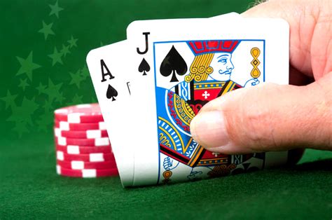 Bitcoin blackjack vip  To win real money, play in licensed online casinos allowing such options